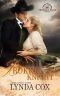 [Brokken Road Romances 0.75] • Brokken Knight